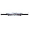 Manchon De Connexion/Transition Pour Câble Cellpack M - 124252