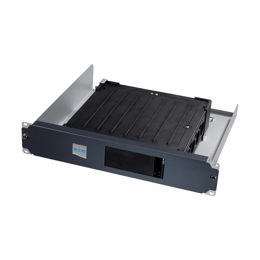 Eaton UPS Systems Accessoires Ellipse pour ASI - ELRACK