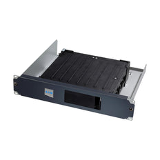 Eaton UPS Systems Accessoires Ellipse pour ASI - ELRACK