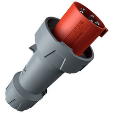 Mennekes PowerTOP PLUS Prise CEE - 3325