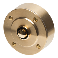 Bouton Poussoir Grothe Ks Bell - 716251