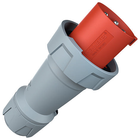 Mennekes PowerTOPPLUS Prise CEE - 3381