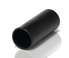 Pipelife Halovolt Socket Installation Pipe - 1196900442 [50 Pieces]
