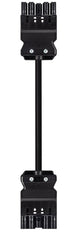 Wieland GST18i5 Cordon De Raccordement Pour Bâtiment Configurable Installation - 92.258.5000.1