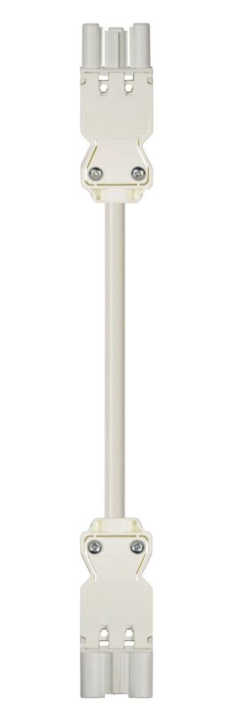 WielAnd GST18i3 Patch Cable Adjustable Building Installation - 92.232.5000.2