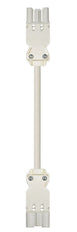 WielAnd GST18i3 Patch Cable Adjustable Building Installation - 92.232.5000.2
