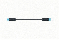 Wieland BST 14 Cordon De Raccordement Réglable Installation Dans le Bâtiment - 94.425.5090.9