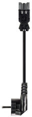 WielAnd GST18i3 Patch Cable Adjustable Building Installation - 92.232.2007.1