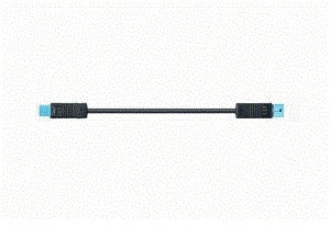 Wieland BST 14 Cordon De Raccordement Réglable Installation Dans le Bâtiment - 94.425.3090.9