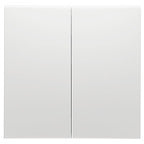 Honeywell Peha Badora - Élément de Commande/interrupteur à Plaque Centrale - 00318311