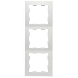 Honeywell Peha Badora Cover Frame Switchgear - 00318951