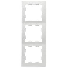 Honeywell Peha Badora Cover Frame Switchgear - 00318951