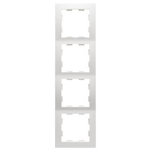 Honeywell Peha Badora Cadre de Recouvrement Appareillage - 00318971