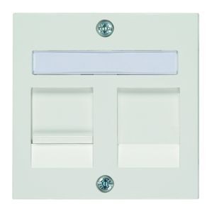 Honeywell Peha Badora Plaque D'insertion Commutateur - 00318731
