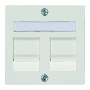 Honeywell Peha Badora Insert Plate Switchgear - 00318751