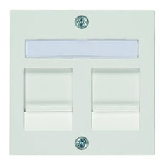 Honeywell Peha Badora Insert Plate Switchgear - 00318751