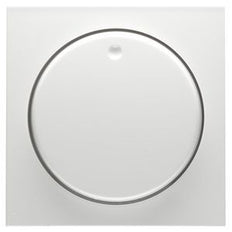 Honeywell Peha Badora Élément de Commande/plaque Centrale - 00318413