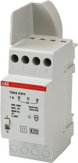 Transformateur ABB Hafonorm Bell - 1SPK006906F0520
