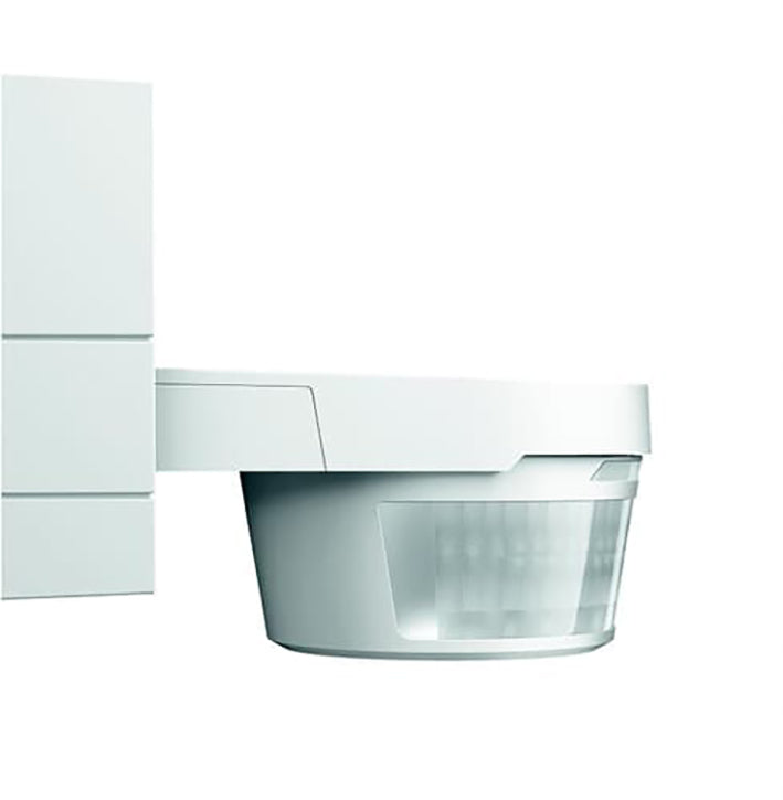 ABB Busch-Jaeger Masterline Interrupteur de Mouvement (Complet) - 2CKA006800A2536