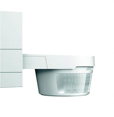 ABB Busch-Jaeger Masterline Interrupteur de Mouvement (Complet) - 2CKA006800A2536