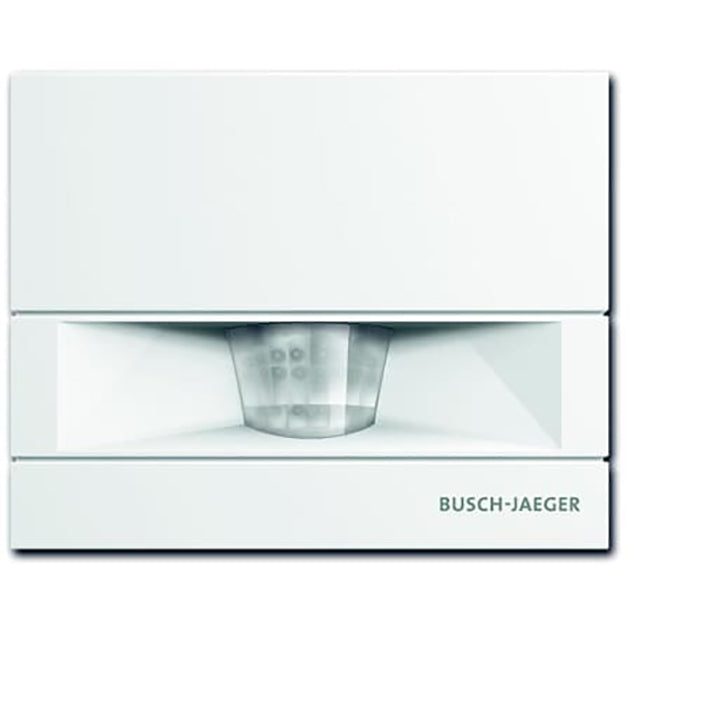 ABB Busch-Jaeger Masterline Interrupteur de Mouvement (Complet) - 2CKA006800A2542