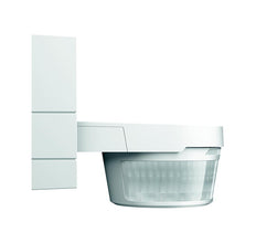 ABB Busch-Jaeger Masterline Interrupteur de Mouvement (Complet) - 2CKA006800A2550