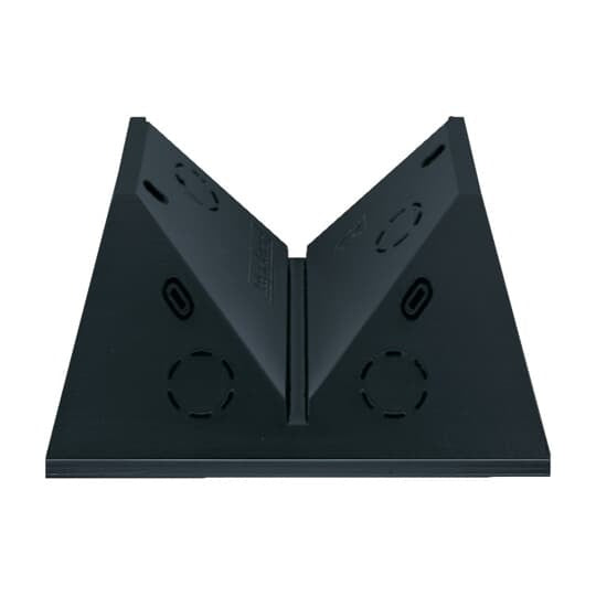 ABB Busch-Jaeger Busch-Wachter Accessoires Détecteur de Mouvement - 2CKA006800A2560