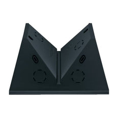 ABB Busch-Jaeger Busch-Wachter Accessoires Détecteur de Mouvement - 2CKA006800A2560