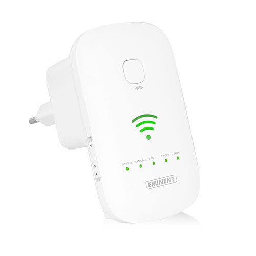 Point d'accès WLAN Eminent - EM4597