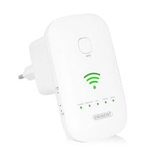 Point d'accès WLAN Eminent - EM4597