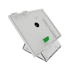 Comelit Mini Boîtier de Montage Communication de Porte - 6712A