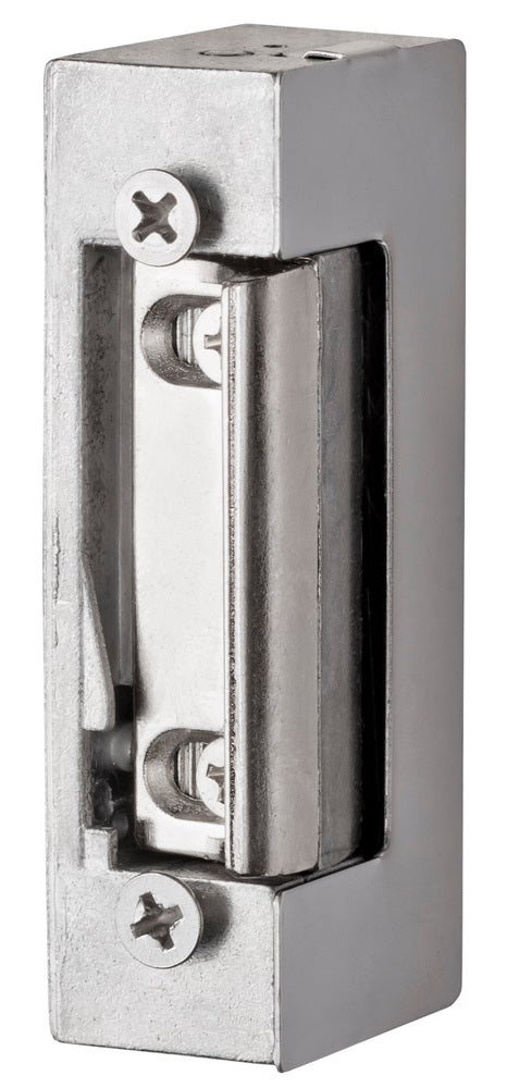 Serrure de Porte Électrique Maasland - R00U