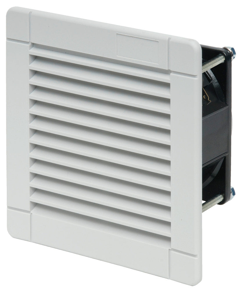 Finder 7F Ventilateur pour armoire - 7F.50.8.230.1020