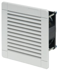 Finder 7F Ventilateur pour armoire - 7F.50.8.230.1020