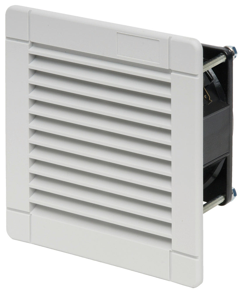 Finder 7F Ventilateur pour armoire - 7F.50.9.024.1020