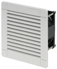 Finder 7F Ventilateur pour armoire - 7F.50.9.024.1020