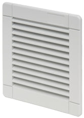 Finder 7F Plaque de ventilation pour armoire - 7F.05.0.000.1000