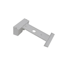 Comelit Mini Supplements Device Door/Video Intercom - 2742W
