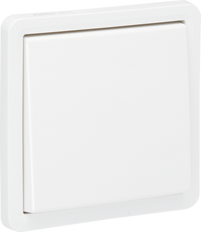 Niko New Hydro Interrupteur D'installation - 701-31600