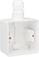 Niko New Hydro Appareillage de surface - 701-84151
