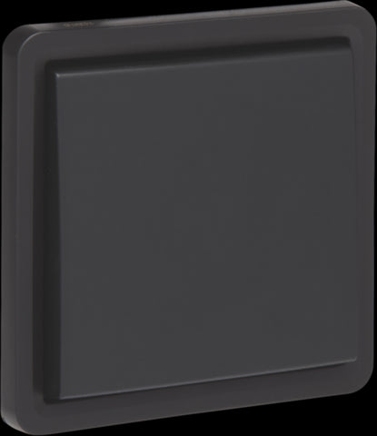 Niko New Hydro Interrupteur D'installation - 761-31600