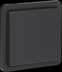 Niko New Hydro Interrupteur D'installation - 761-31600