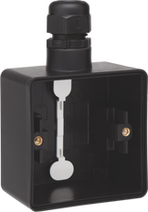 Niko New Hydro Appareillage de surface - 761-84151