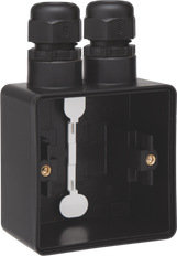 Niko New Hydro Appareillage de surface - 761-84152