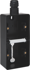 Niko New Hydro Appareillage de surface - 761-84251