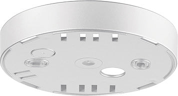 Appareils de commutation encastrés Gira KNX - 211002