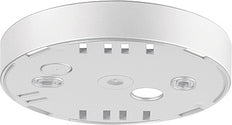 Appareils de commutation encastrés Gira KNX - 211002