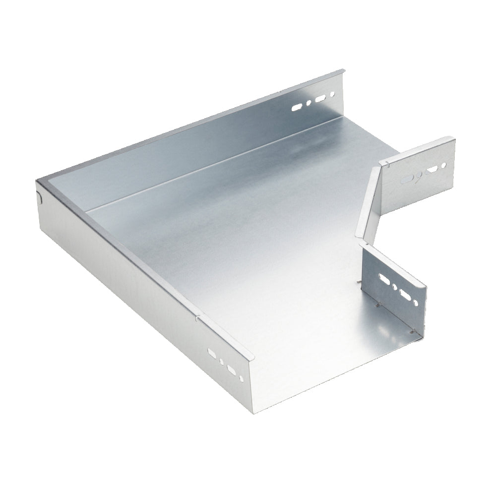 Stago KG 281 Chemin de câbles en pièces coudées - CSU08613009