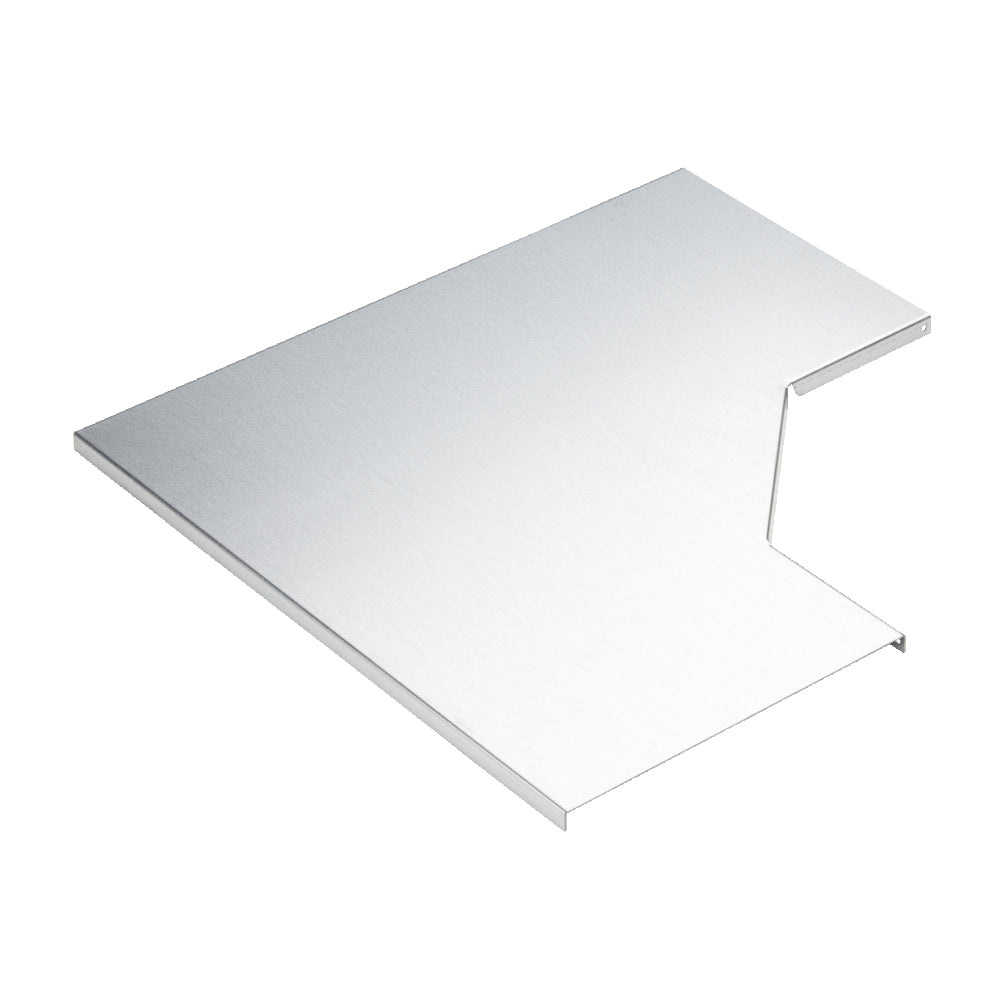 Stago KG 281 Couvre-pli/coins Système de câblage - CSU08512009