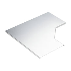 Stago KG 281 Couvre-pli/coins Système de câblage - CSU08514009